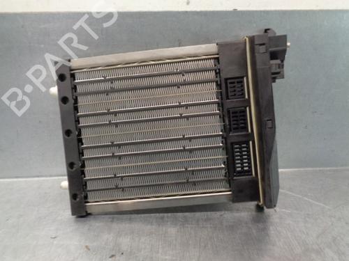 Used Heater resistor MERCEDES-BENZ R-CLASS (W251, V251) R 320 CDI 4-matic (251.022, 251.122) (224 hp) 13256224