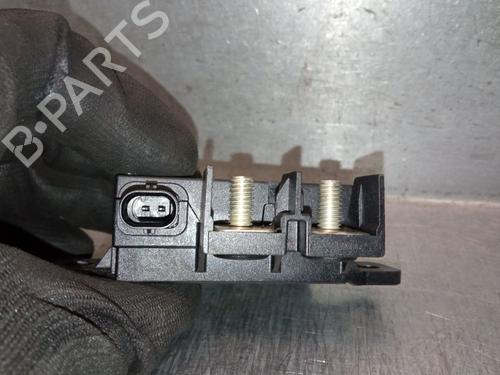 Electronic module MERCEDES-BENZ E-CLASS (W212) E 350 BlueTEC | BP30259518M83