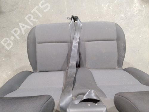 Right front seat RENAULT MASTER III Van (FV) 2.3 dCi 135 FWD (FV0N, FV08, FV06, FV00, FV1S) | BP38052430C16 - Image 5