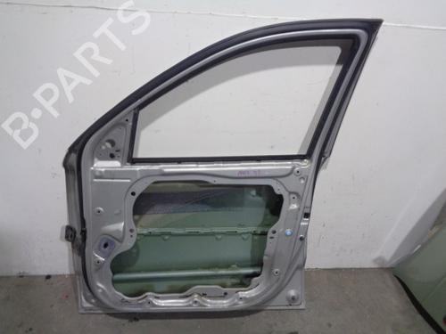Right front door HYUNDAI SANTA FÉ II (CM) 2.2 CRDi GLS | BP12189628C3 