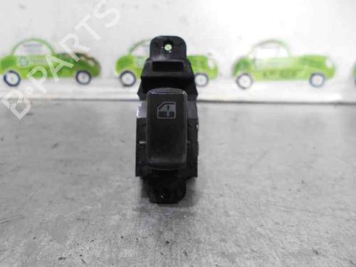 Used Right front window switch Right front window switch 2310379 2310379