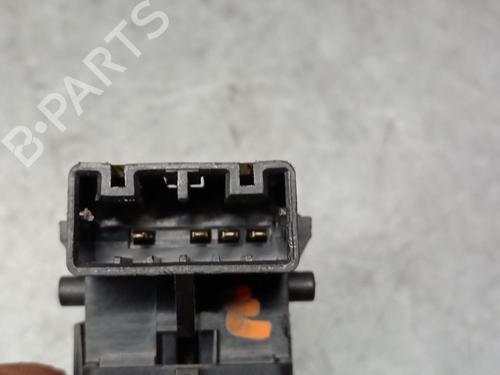 Switch LANCIA VOYAGER MPV (404_) 2.8 CRD (RT, 53) | BP28132898I30 
