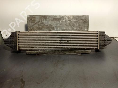Intercooler LAND ROVER FREELANDER 2 (L359) 2.2 TD4 4x4 | BP25711064M30 