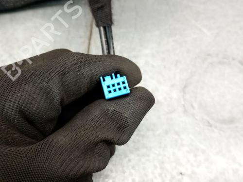 Cup/Object holder MERCEDES-BENZ GLE Coupe (C167) GLE 350 de 4-matic (167.306) | BP34288567I37  - Image 6