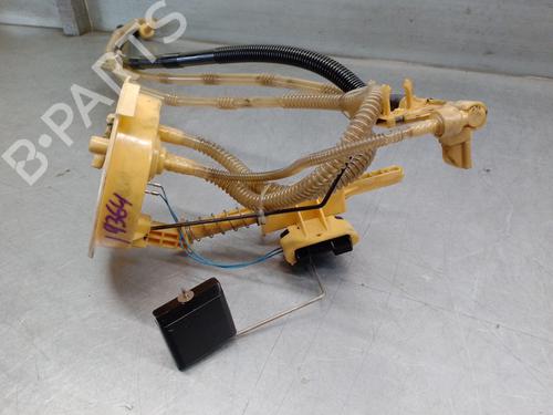 Fuel pump BMW 3 (E90)  | BP17143812M76 