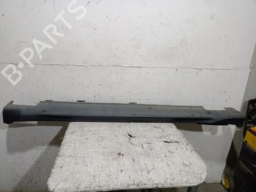 BP26494976O1 main image