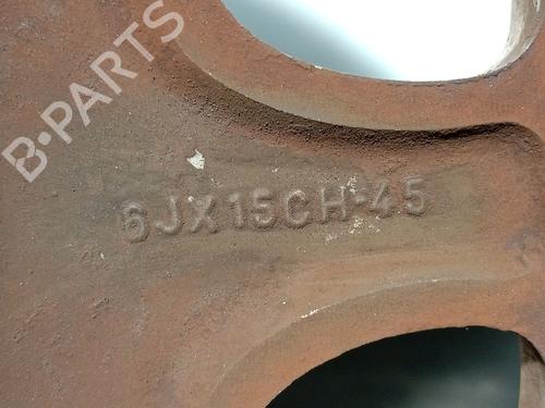 Rim ROVER 25 I Hatchback (RF) 1.6 16V | BP29915786C45