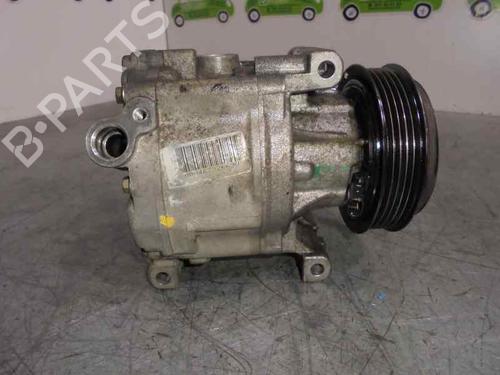 Used AC compressor AC compressor 2333172 2333172