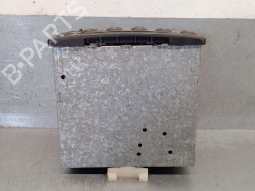 Radio FORD MONDEO II (BAP) 1.8 TD | BP29246103E6 