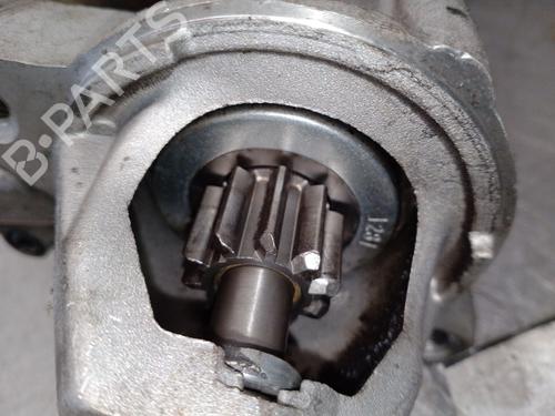 Starter FORD TOURNEO CONNECT 1.8 TDCi | BP34059866M8  - Image 5