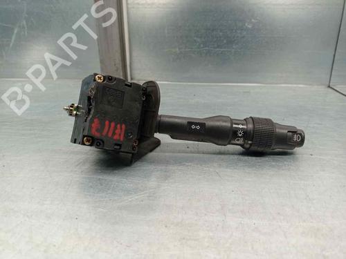Used Headlight switch Headlight switch 11699396 11699396