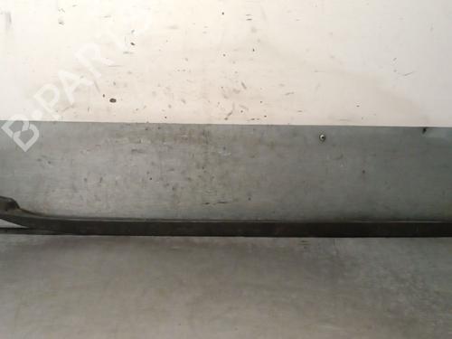 Used Other HYUNDAI i30 (FD) 1.6 CRDi (90 hp) 31652374