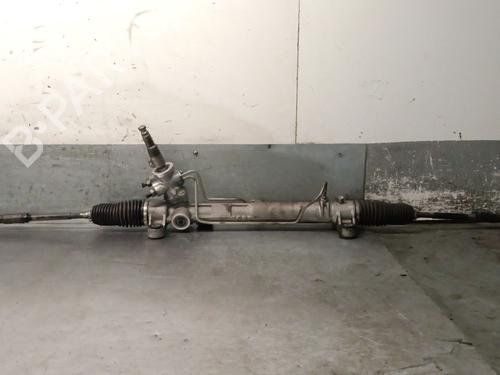 Used Steering rack TOYOTA AVENSIS Estate (_T25_) 2.0 D-4D (ADT250_, ADT250R) (126 hp) 31636813