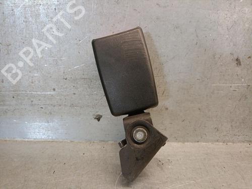 seat-buckle-mini-mini-countryman-r60-2010-2011-2012-2013-2014-2015-2016-33273324 main image