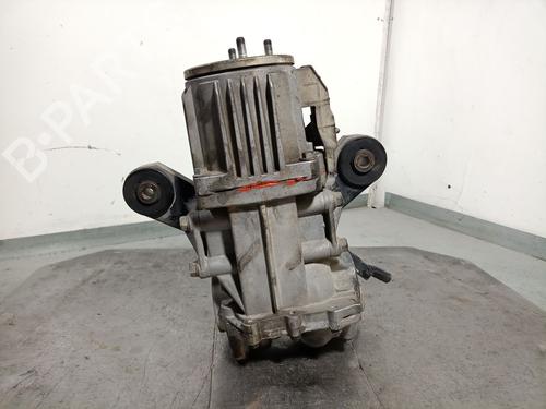 Rear differential JEEP COMPASS (MK49) 2.0 CRD 4x4 | BP33795461M24 - Image 6