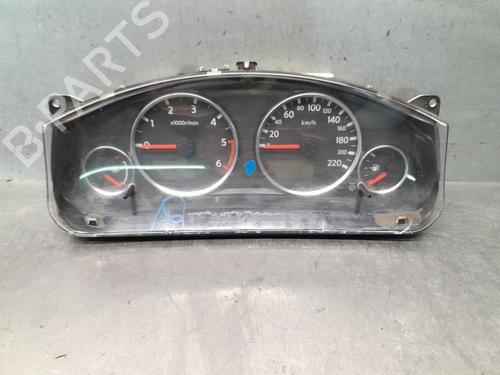 Used Instrument cluster Instrument cluster 36882993 36882993