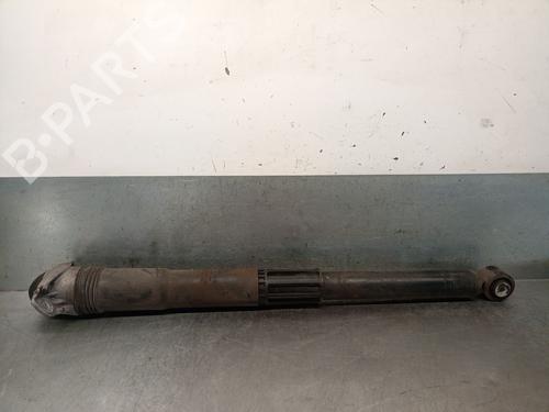 Used Right rear shock absorber SEAT ARONA (KJ7, KJP) 1.5 TSI (150 hp) 28036617