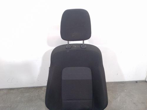 Right front seat HYUNDAI BAYON (BC3) 1.0 T-GDI 48V-Hybrid | BP25245703C16 - Image 7