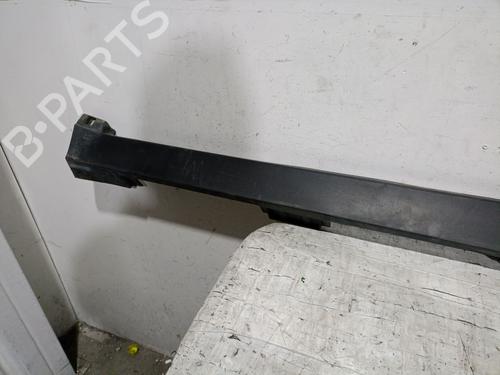 Other JAGUAR F-PACE (X761) 2.0 TD4 | BP30152582O1