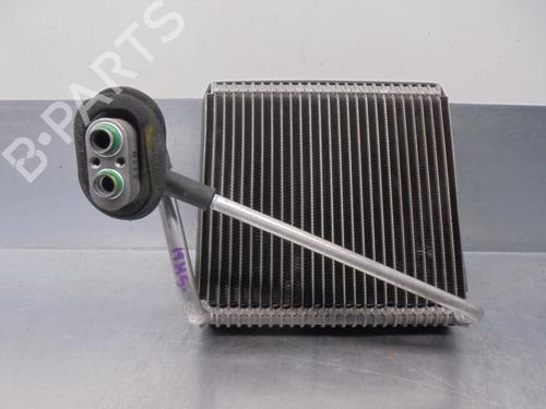 Used Air conditioning evaporator HYUNDAI ix20 (JC) 1.4 CRDi (90 hp) 16292927