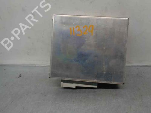 Electronic module KIA CARNIVAL II (GQ) 2.9 CRDi | BP6883470M83 