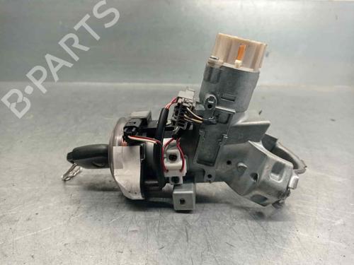 Ignition barrel SUBARU LEGACY V Estate (BR) 2.0 D AWD (BRD) | BP9367443M48 