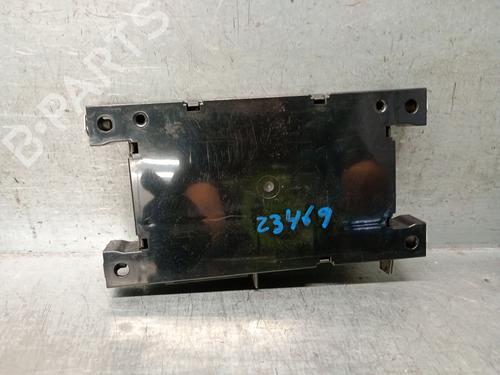 Elektronisk modul LAND ROVER FREELANDER 2 (L359) 2.2 TD4 4x4 | BP28707767M83 