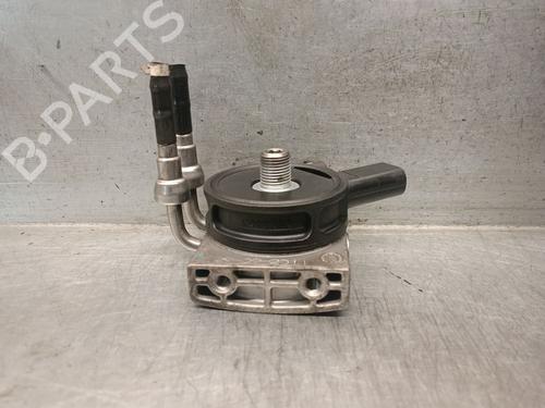 support-jeep-compass-mk49-2006-25245546 main image