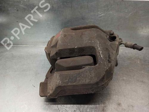 Right front brake caliper BMW 5 Gran Turismo (F07) 520 d | BP11619052M104 