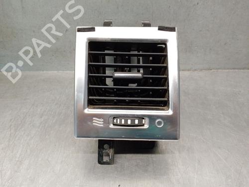 Used Air vent Air vent LAND ROVER RANGE ROVER SPORT I (L320) 3.0 D 4x4 (256 hp) 33399923 33399923