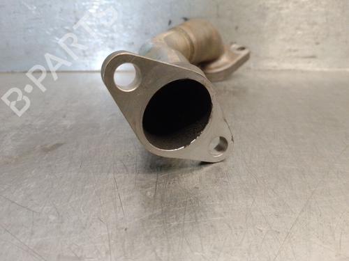 Pipe OPEL ASTRA J (P10) | BP33463090M125 - Image 3