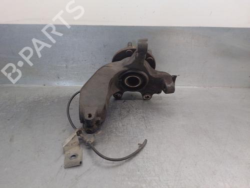 Høyre Styrespindel lagerhus FORD FOCUS C-MAX (DM2) 2.0 TDCi | BP29564226M26 
