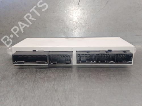 Electronic module BMW 7 (E65, E66, E67) 730 Ld | BP22728435M83 