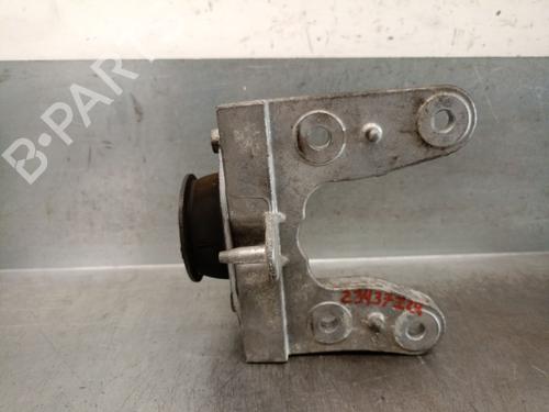 Engine mount RENAULT TRAFIC II Van (FL) 2.5 dCi 145 (FL0J) | BP28691525M89 