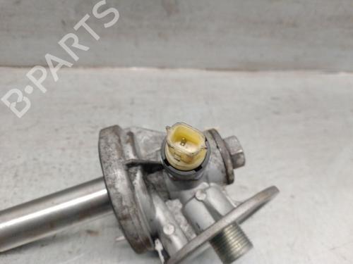 Support NISSAN NV200 Van 1.5 dCi 85 (M20, M20N, M20M) | BP23442673C155