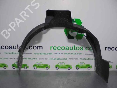 Wheel arch FORD GALAXY I (WGR)  | BP20249138C56 