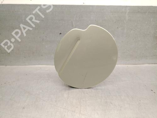 BP30940444C131 main image