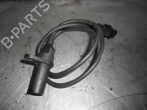 Used Electronic sensor Electronic sensor 20246813 20246813