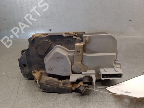 BP31762507C99 main image