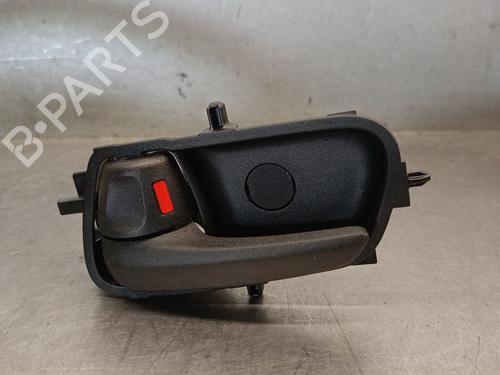 Used Rear left interior door handle Rear left interior door handle 36995658 36995658
