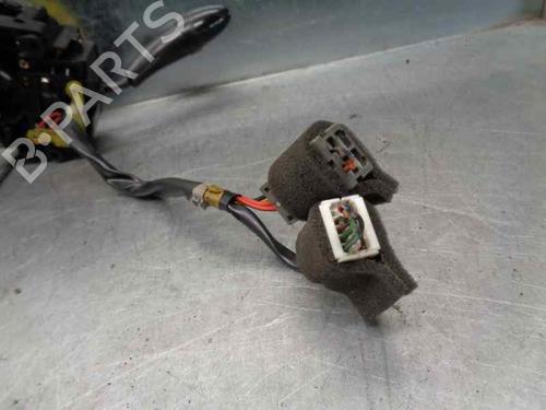 Headlight switch HYUNDAI COUPE I (RD) 1.6 16V | BP7235361I24 