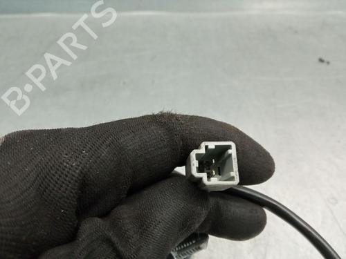 Seat buckle FIAT 500 (312_) 1.4 (312AXC1B, 312CXC1B) | BP29078348I32 