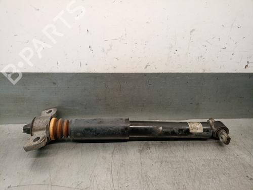 Used Right rear shock absorber FORD MONDEO V Saloon (CD) 2.0 Hybrid (140 hp) 30561242