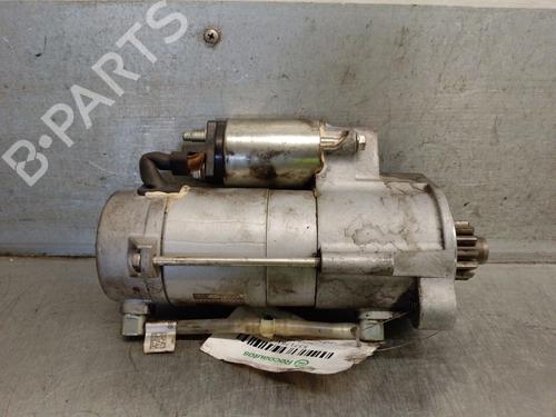 Used Starter Starter 37603950 37603950
