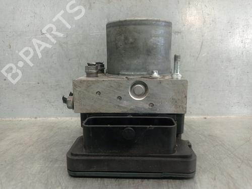ABS pump VW POLO V (6R1, 6C1) 1.4 TDI | BP26322685M43 