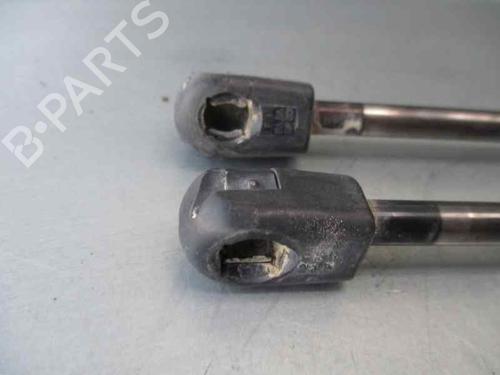Tailgate lift support MERCEDES-BENZ M-CLASS (W163) ML 270 CDI (163.113) | BP20247494C138 