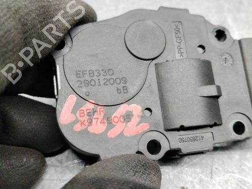 Electronic module AUDI Q5 (8RB) 3.0 TDI quattro | BP37460472M83 - Image 4