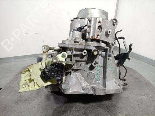 Gearbox CITROËN C4 CACTUS 1.2 THP 110 | BP32868280M3  - Image 6