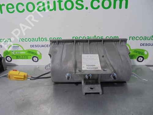 Passenger airbag CHRYSLER VOYAGER IV (RG, RS) 3.3 | BP12186580C10 