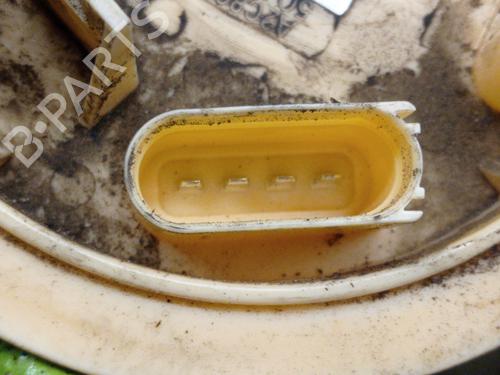 Fuel pump AUDI Q3 (F3B) 35 TDI | BP30169028M76